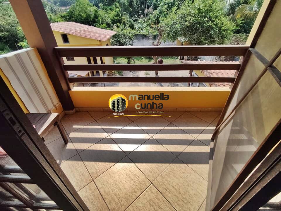 Casa, 4 quartos - Foto 54