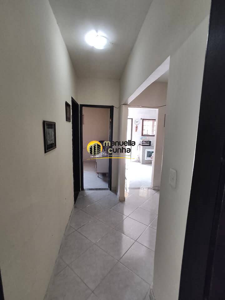 Casa, 4 quartos - Foto 24