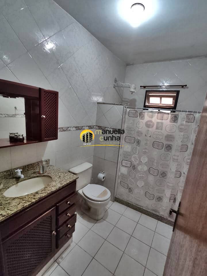 Casa, 4 quartos - Foto 25