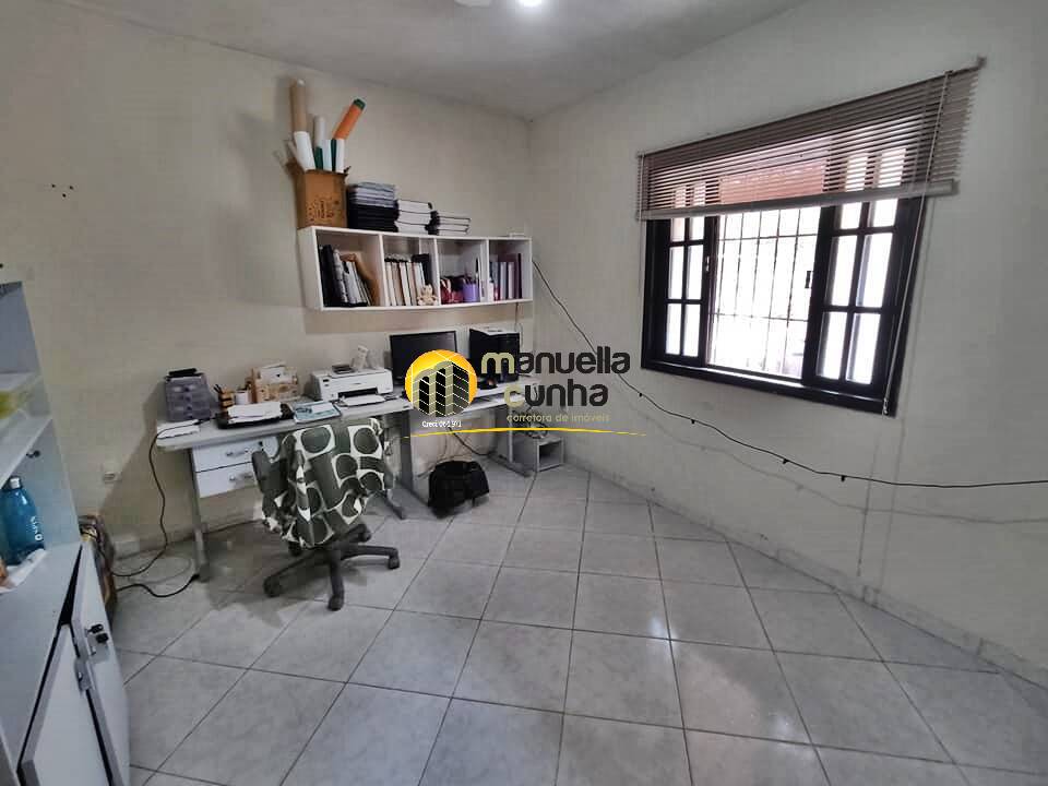 Casa, 4 quartos - Foto 26