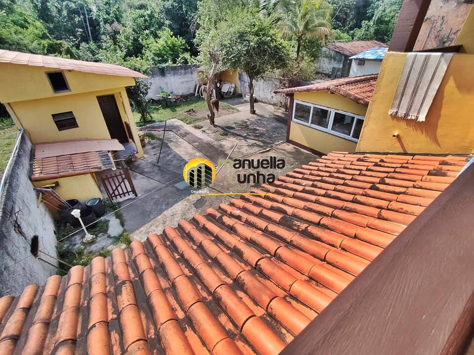 Casa, 4 quartos - Foto 55