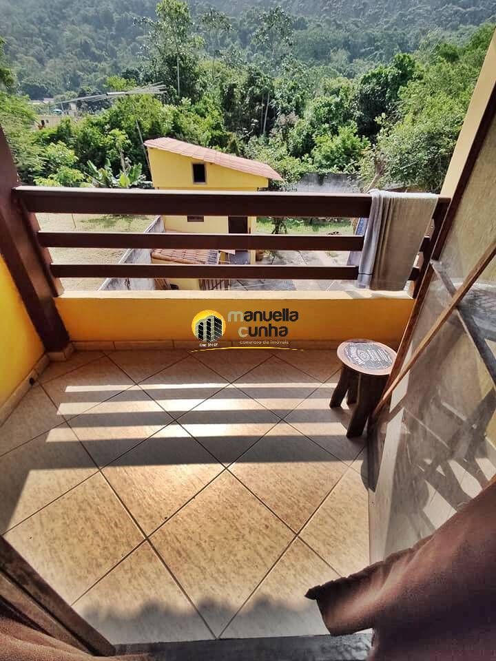 Casa, 4 quartos - Foto 42