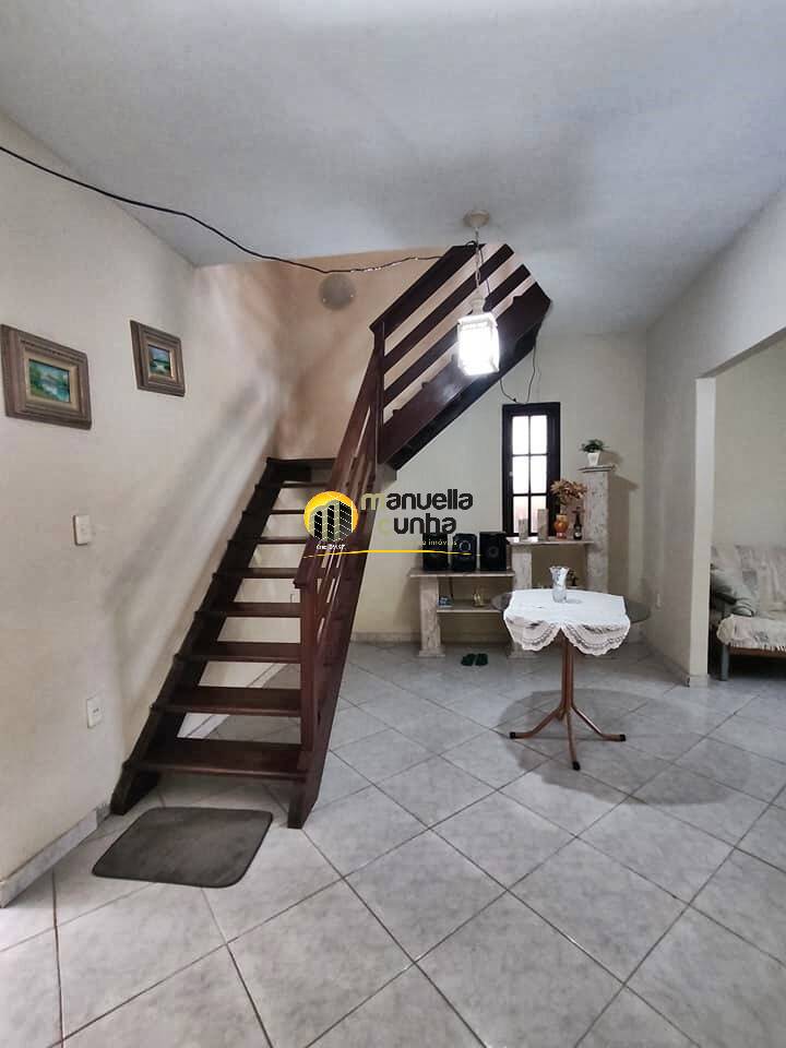 Casa, 4 quartos - Foto 19