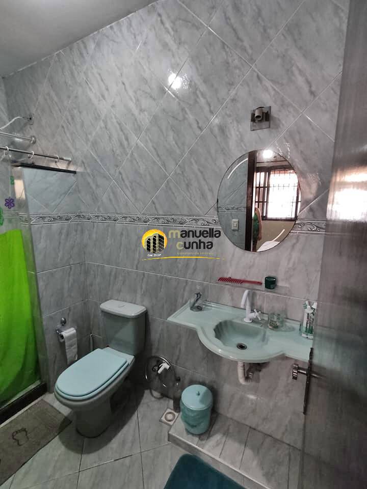 Casa, 4 quartos - Foto 30
