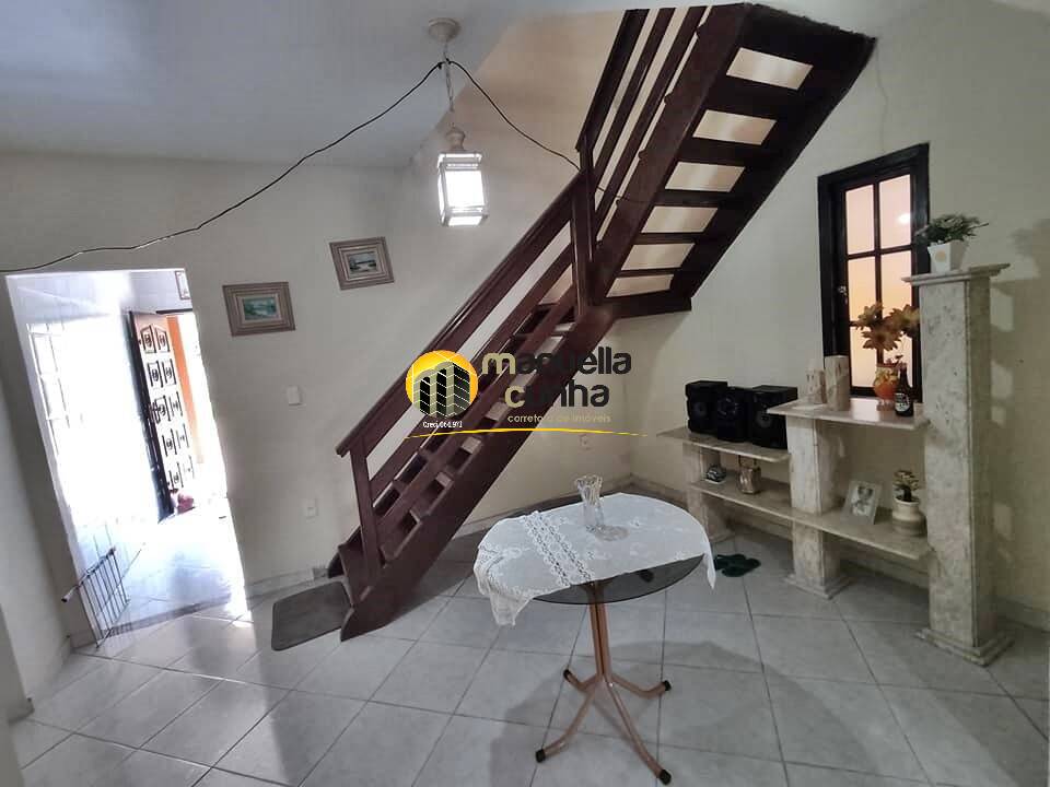 Casa, 4 quartos - Foto 21
