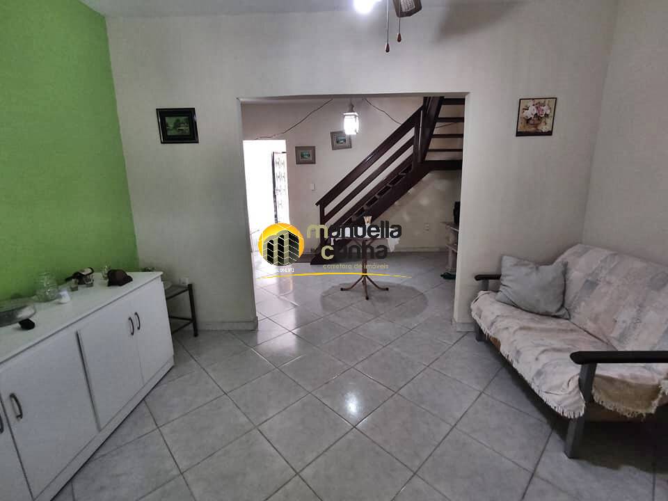 Casa, 4 quartos - Foto 14