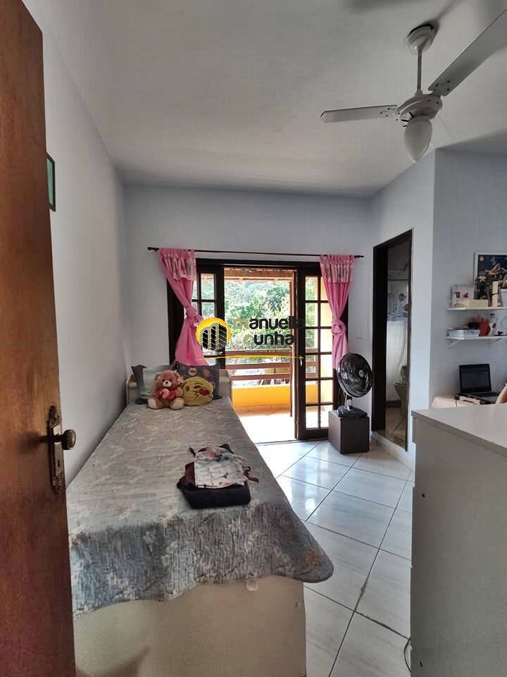 Casa, 4 quartos - Foto 39