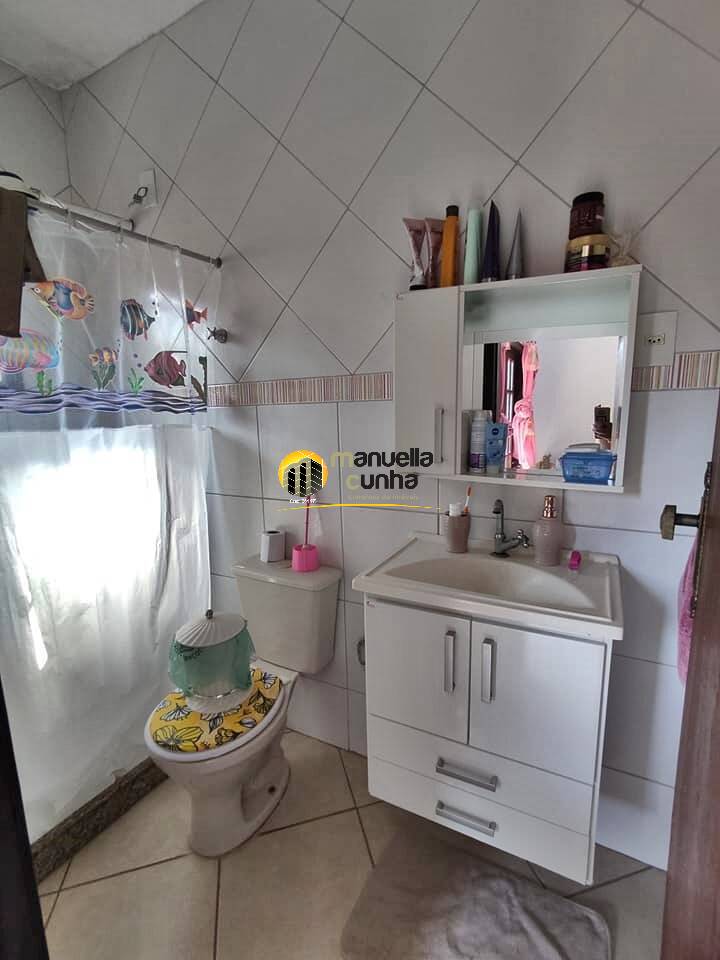 Casa, 4 quartos - Foto 41