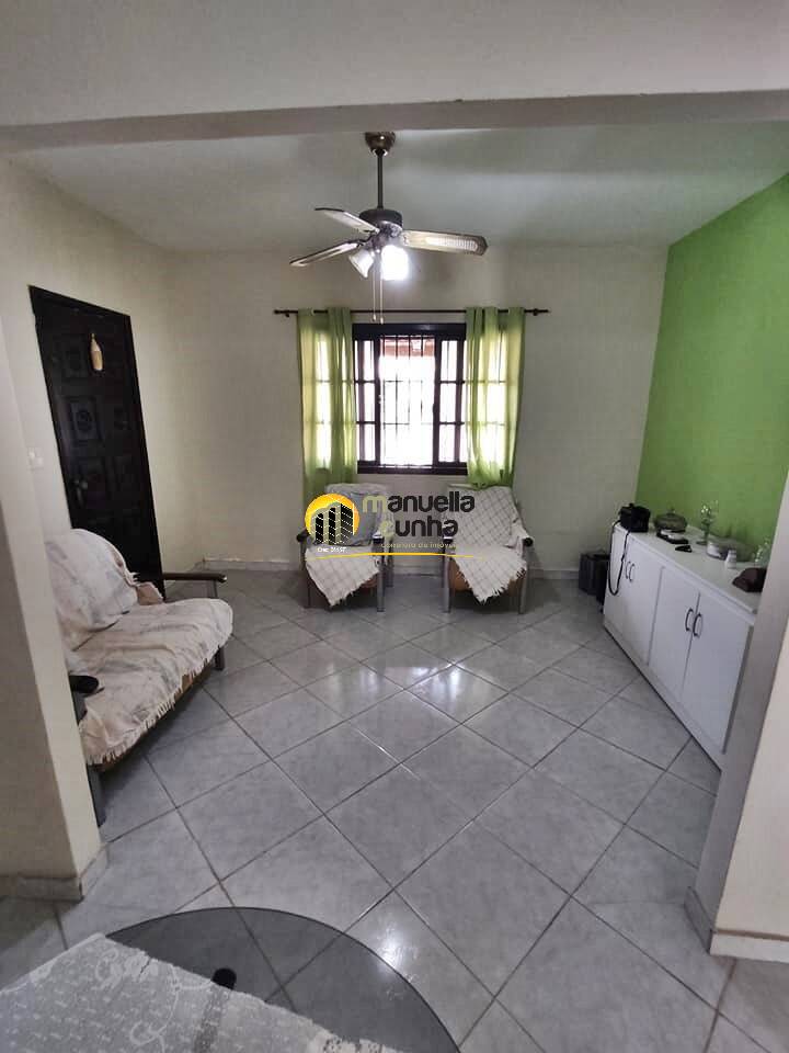 Casa, 4 quartos - Foto 15