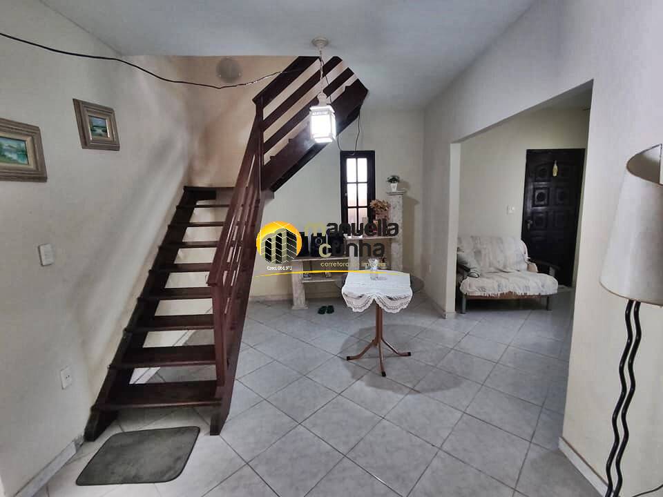 Casa, 4 quartos - Foto 18