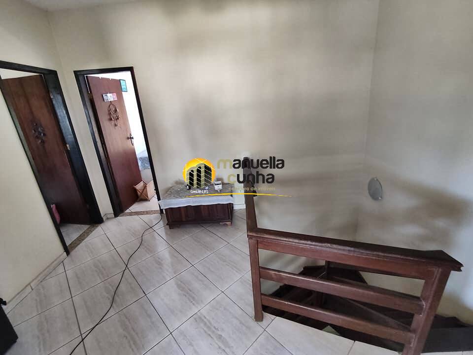 Casa, 4 quartos - Foto 33