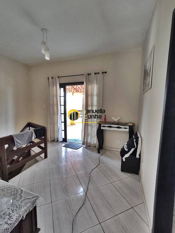 Casa, 4 quartos - Foto 36
