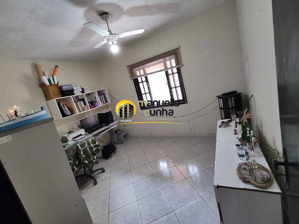Casa, 4 quartos - Foto 27