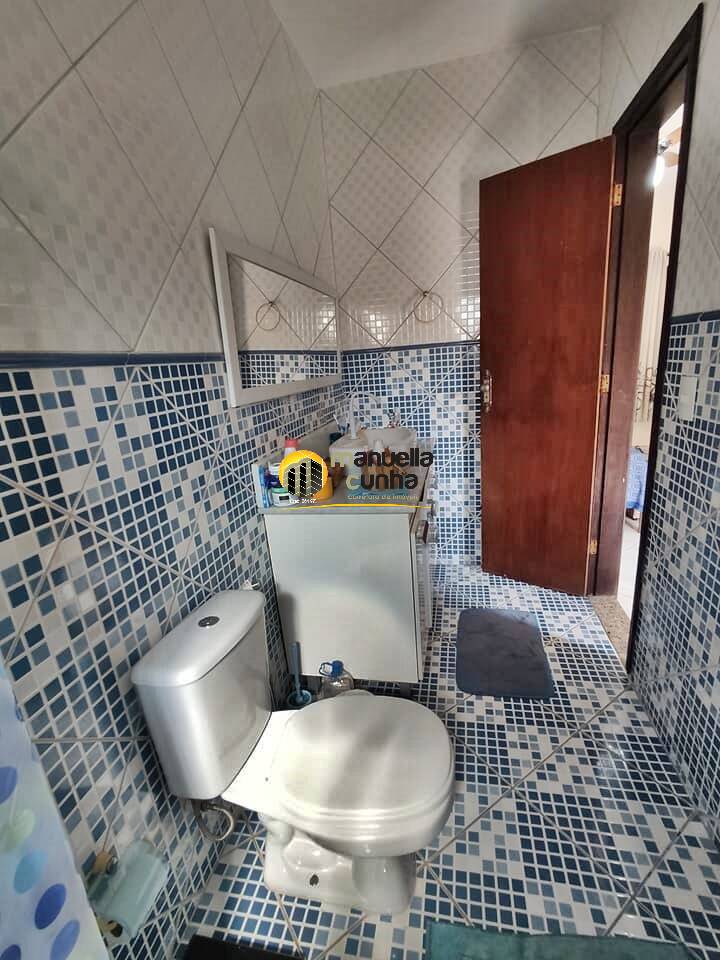 Casa, 4 quartos - Foto 52