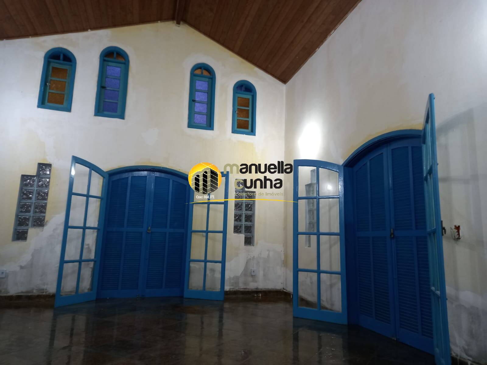 Casa, 4 quartos, 200 m² - Foto 17