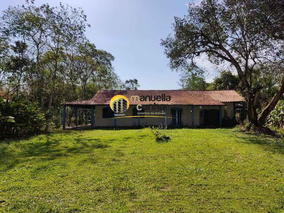 Casa, 4 quartos, 200 m² - Foto 8