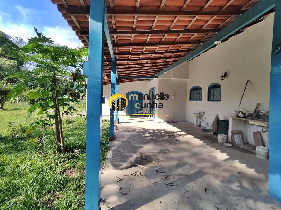 Casa, 4 quartos, 200 m² - Foto 55
