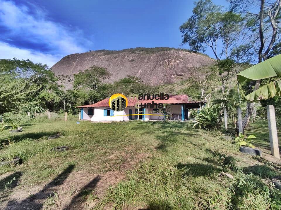 Casa, 4 quartos, 200 m² - Foto 66