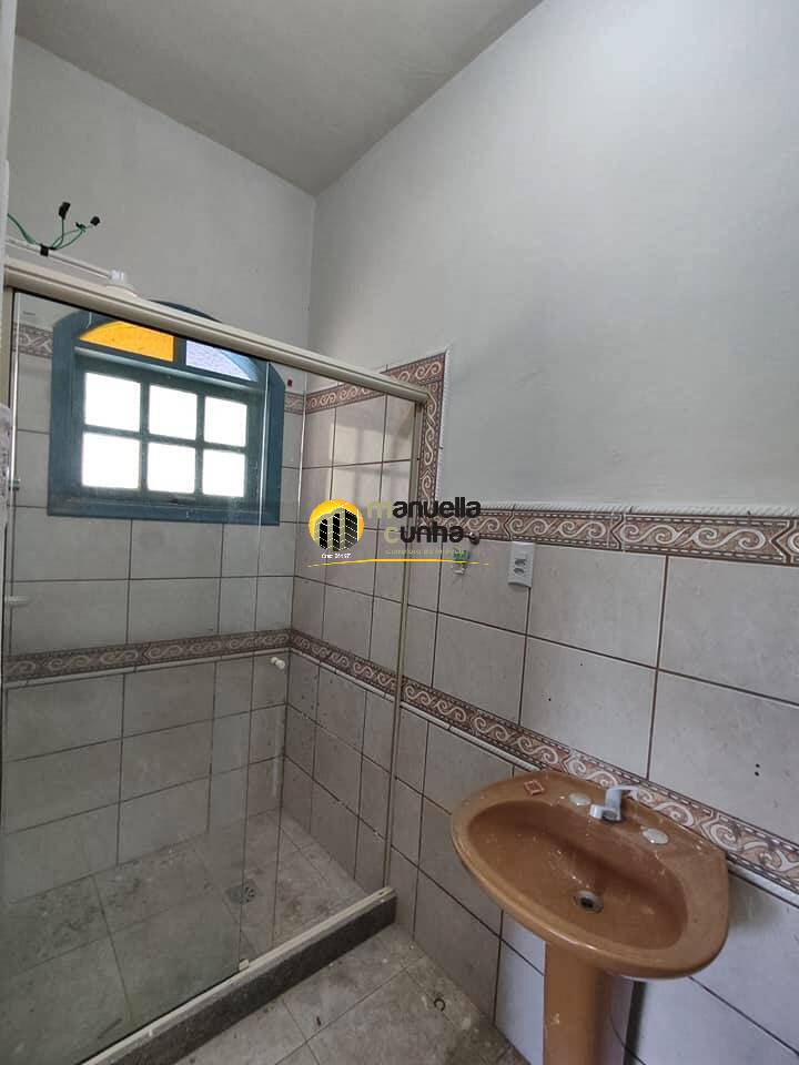 Casa, 4 quartos, 200 m² - Foto 42