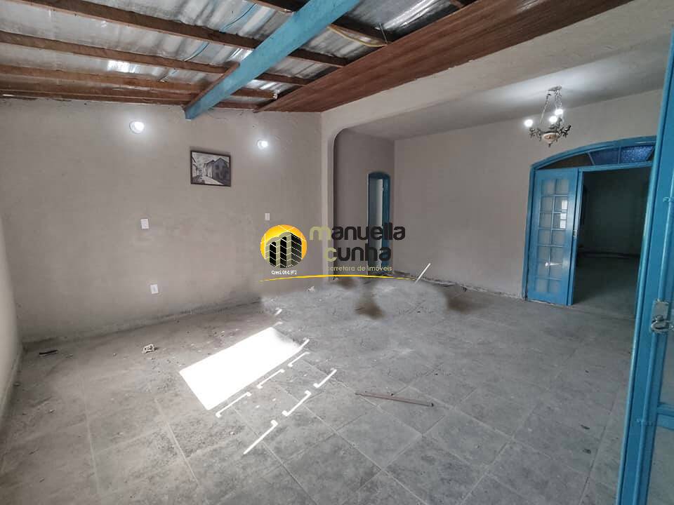 Casa, 4 quartos, 200 m² - Foto 38