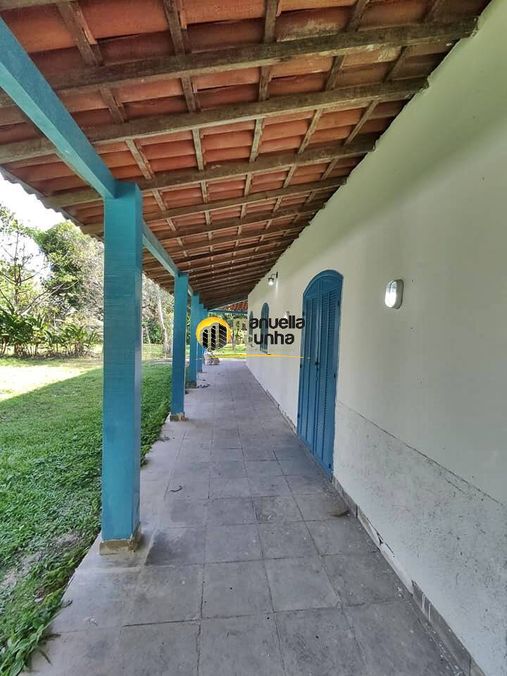 Casa, 4 quartos, 200 m² - Foto 12