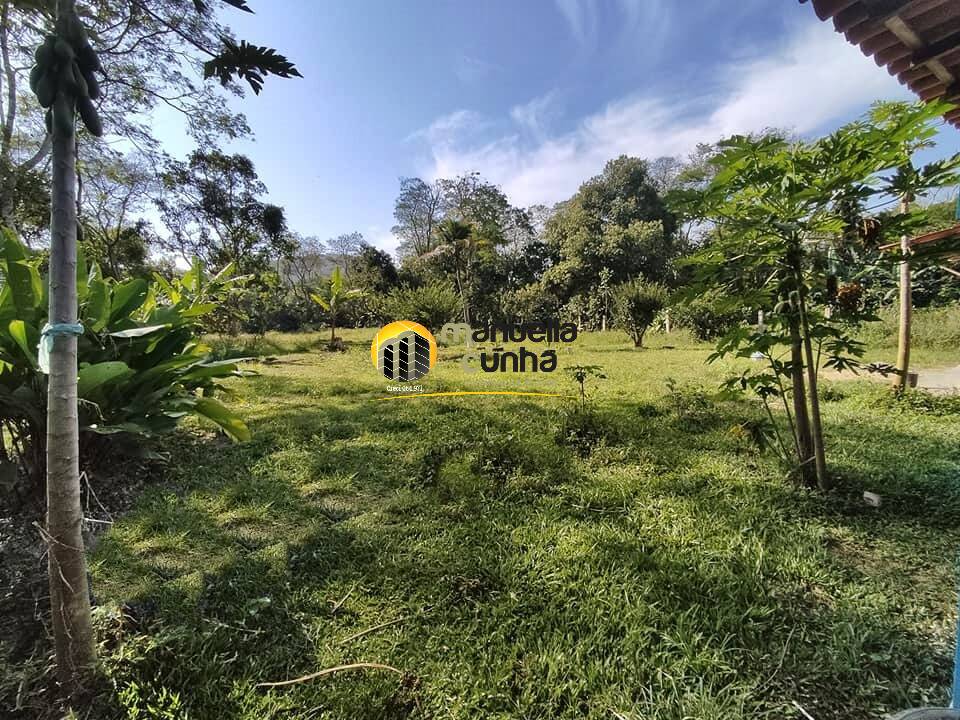 Casa, 4 quartos, 200 m² - Foto 73