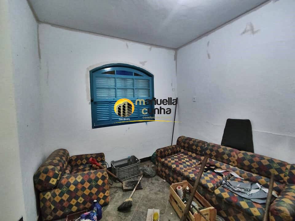 Casa, 4 quartos, 200 m² - Foto 50