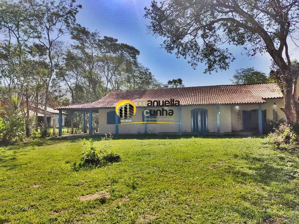Casa, 4 quartos, 200 m² - Foto 6