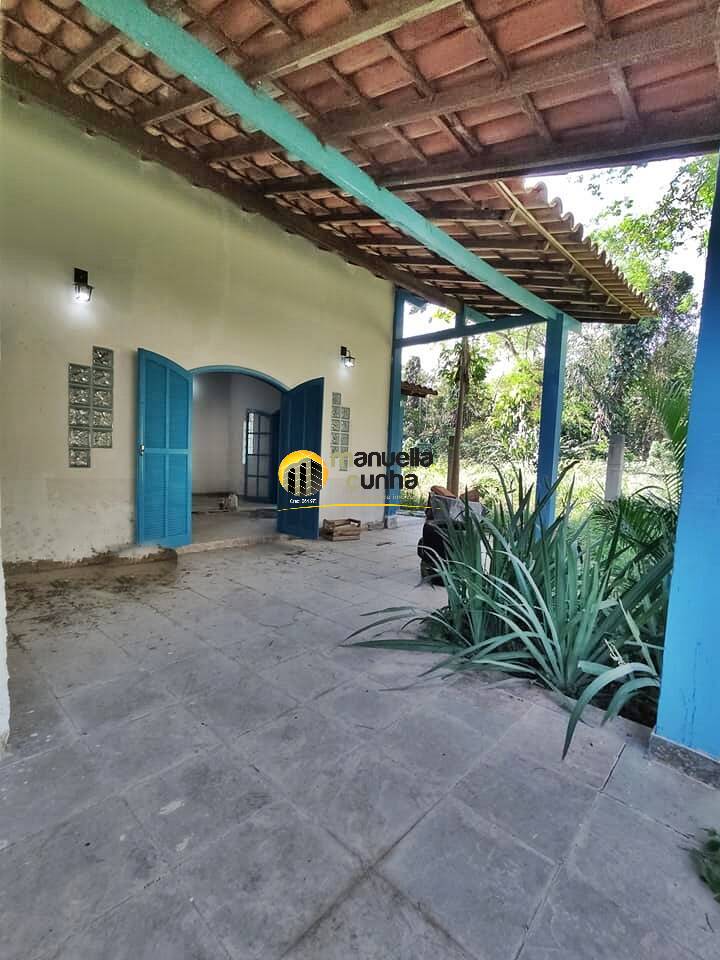Casa, 4 quartos, 200 m² - Foto 15