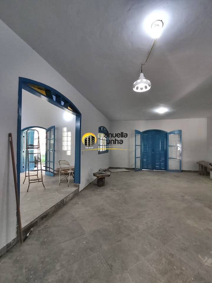 Casa, 4 quartos, 200 m² - Foto 28