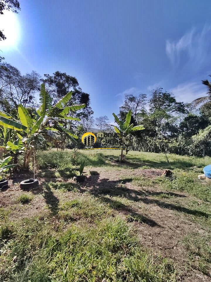 Casa, 4 quartos, 200 m² - Foto 75