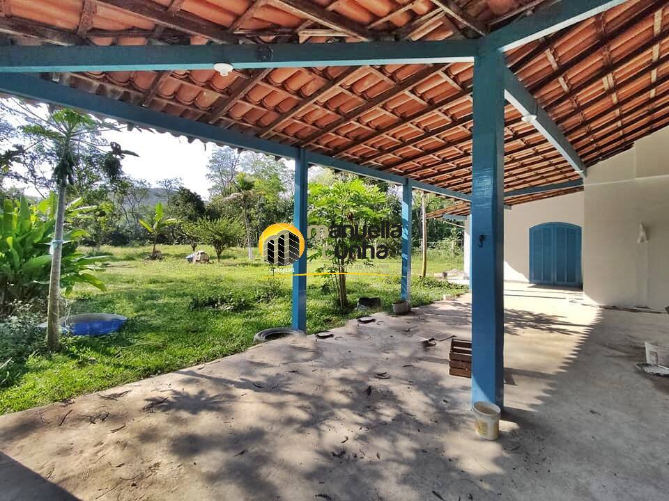 Casa, 4 quartos, 200 m² - Foto 59