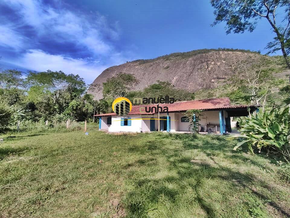 Casa, 4 quartos, 200 m² - Foto 68