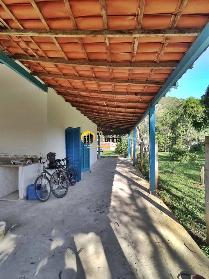 Casa, 4 quartos, 200 m² - Foto 62