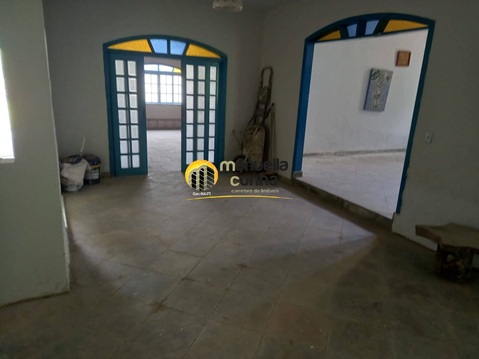 Casa, 4 quartos, 200 m² - Foto 23