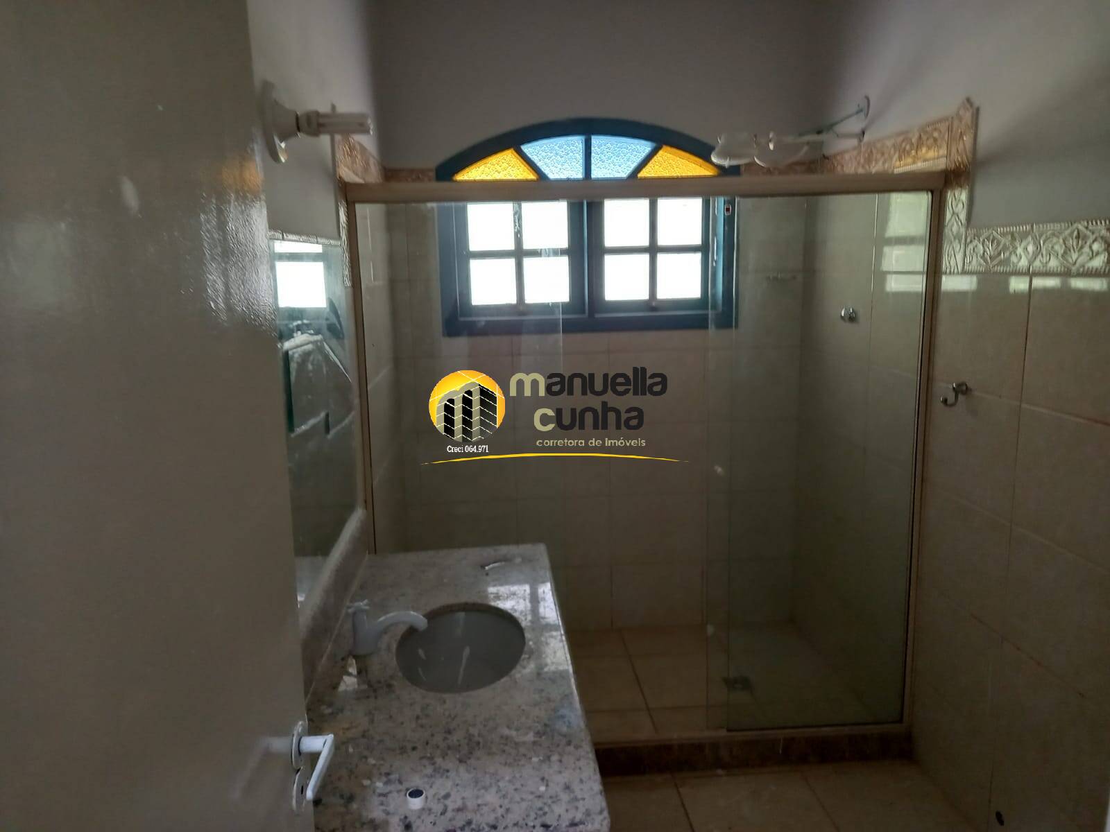 Casa, 4 quartos, 200 m² - Foto 32