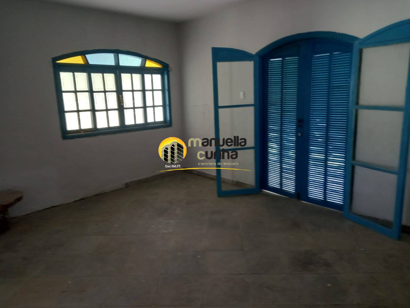 Casa, 4 quartos, 200 m² - Foto 47