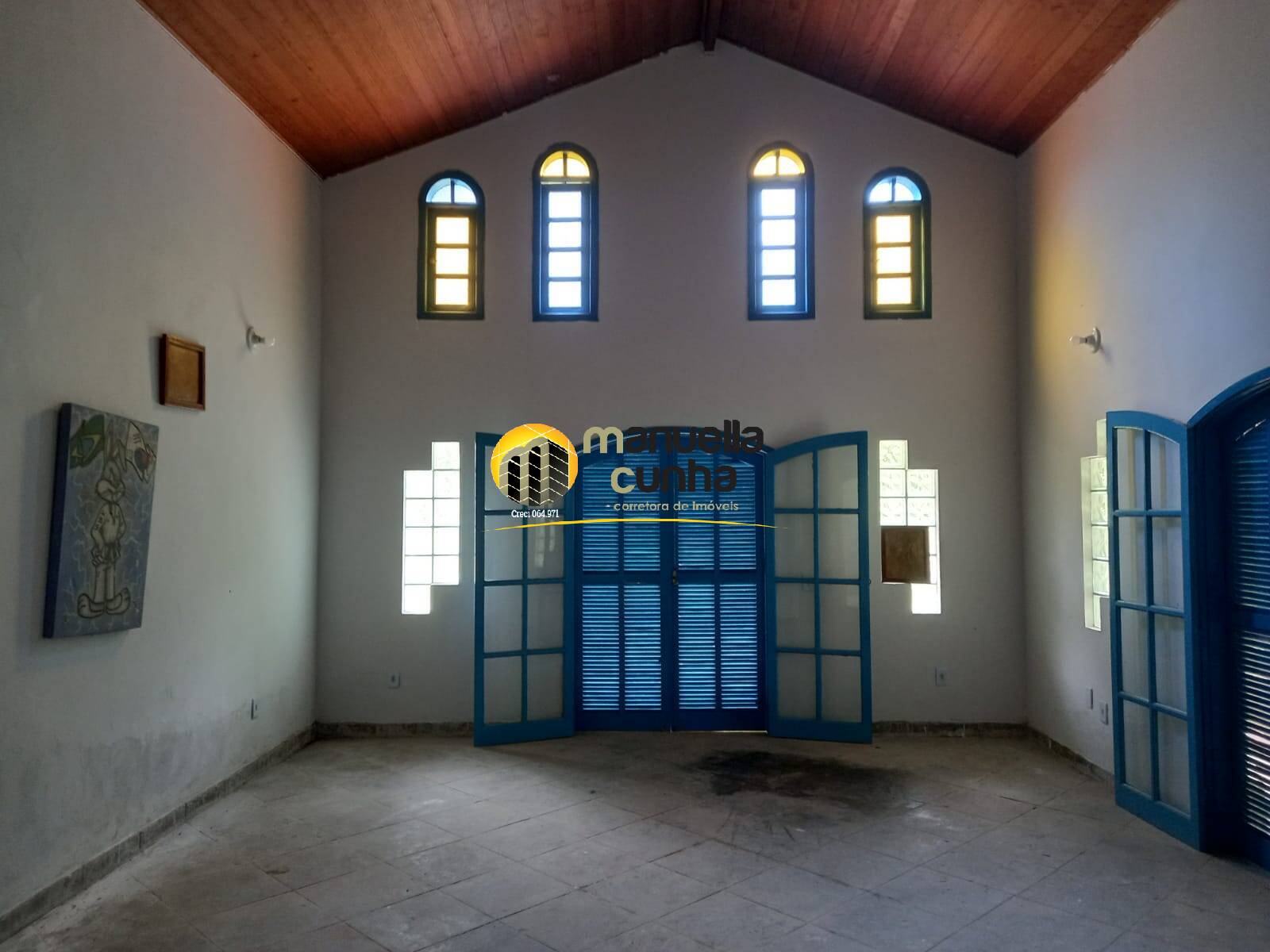 Casa, 4 quartos, 200 m² - Foto 27
