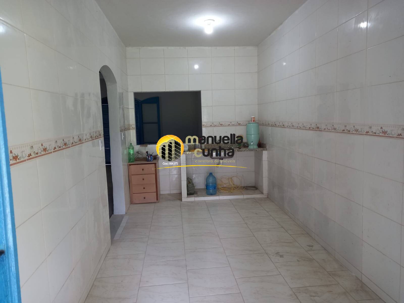 Casa, 4 quartos, 200 m² - Foto 61