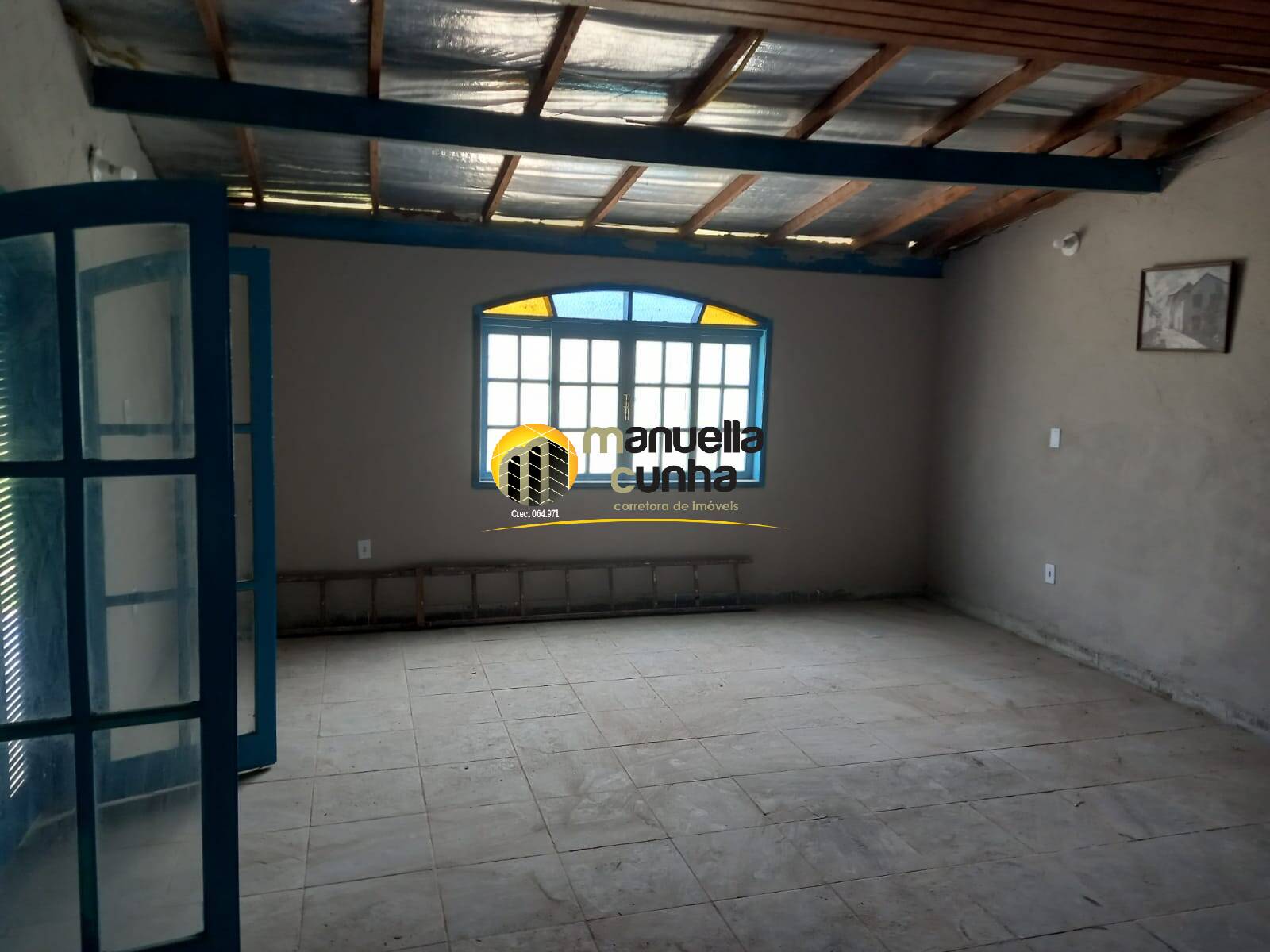Casa, 4 quartos, 200 m² - Foto 34