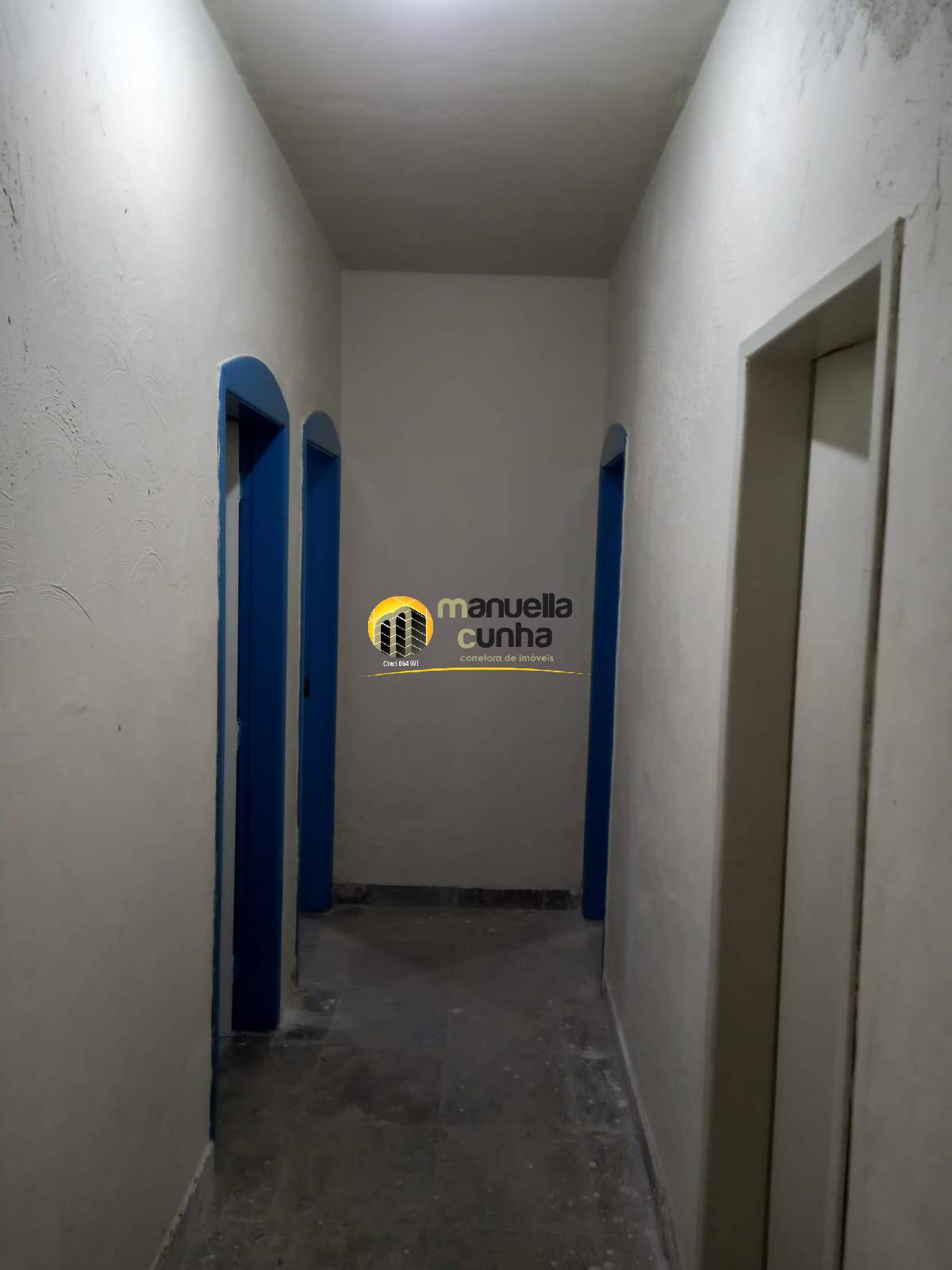 Casa, 4 quartos, 200 m² - Foto 48