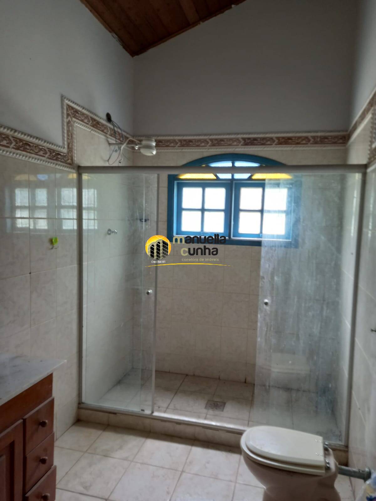 Casa, 4 quartos, 200 m² - Foto 56