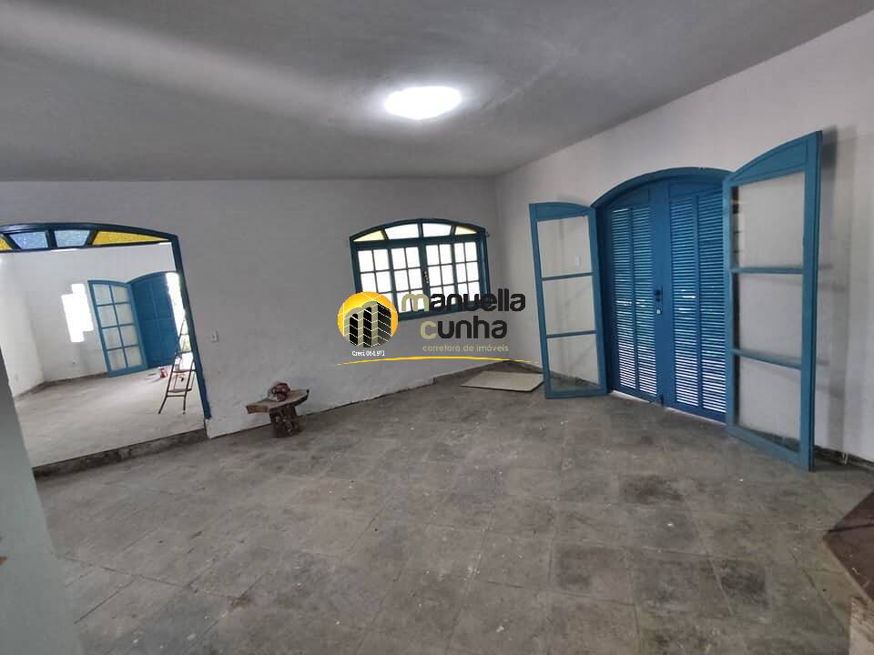 Casa, 4 quartos, 200 m² - Foto 31