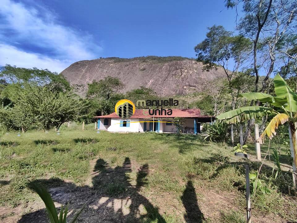 Casa, 4 quartos, 200 m² - Foto 74