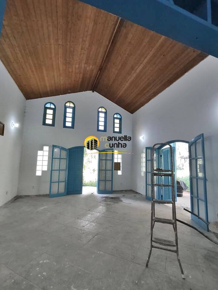 Casa, 4 quartos, 200 m² - Foto 30