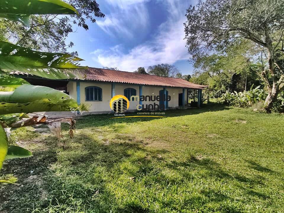 Casa, 4 quartos, 200 m² - Foto 2
