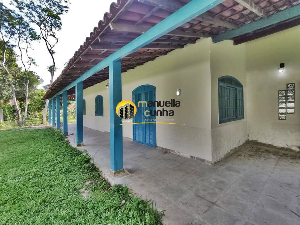 Casa, 4 quartos, 200 m² - Foto 11