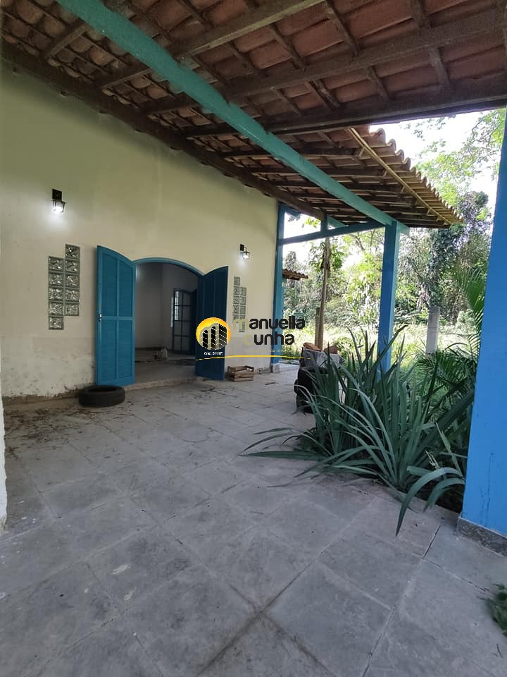 Casa, 4 quartos, 200 m² - Foto 18