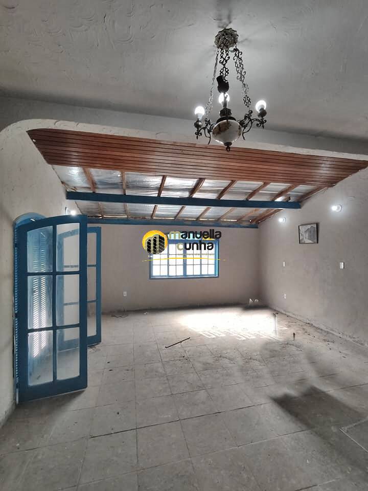 Casa, 4 quartos, 200 m² - Foto 35