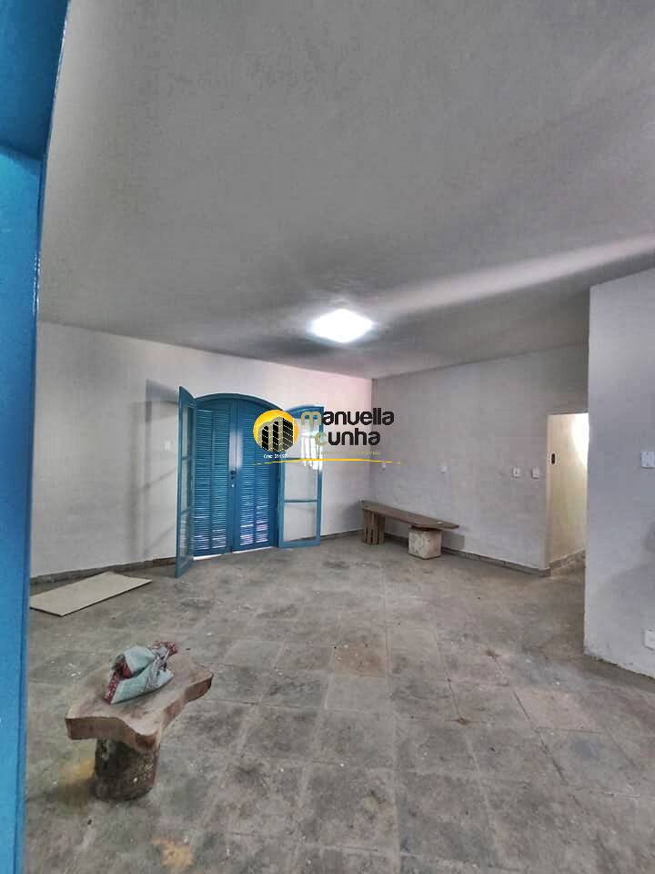 Casa, 4 quartos, 200 m² - Foto 46